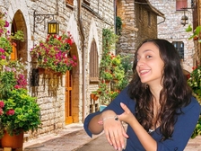 Meredith Kercher 236