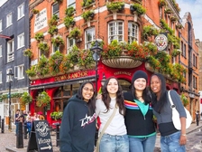 Meredith Kercher 237