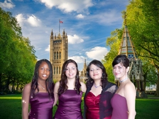 Meredith Kercher 238