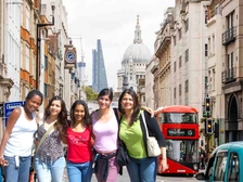 Meredith Kercher 242