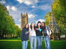 Meredith Kercher 244