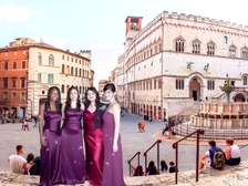 Meredith Kercher 245