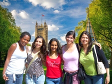 Meredith Kercher 246