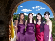 Meredith Kercher 247