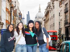 Meredith Kercher 248