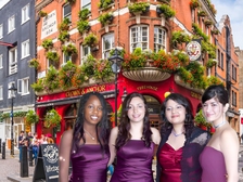 Meredith Kercher 249