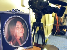 Meredith Kercher 250