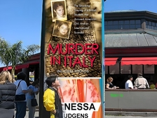 Meredith Kercher 252