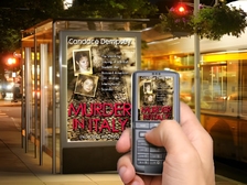 Meredith Kercher 253