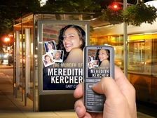 Meredith Kercher 254