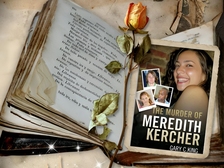 Meredith Kercher 256