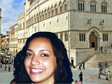 Meredith Kercher 258