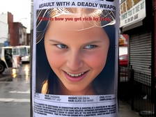 Meredith Kercher 261