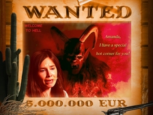 Meredith Kercher 262