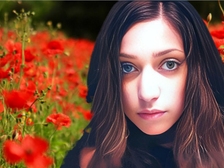 Meredith Kercher 264