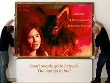 Meredith Kercher 267