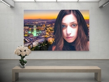 Meredith Kercher 268