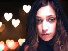 Meredith Kercher 271