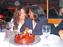 Meredith Kercher 273