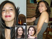 Meredith Kercher 2