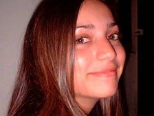 Meredith Kercher 31