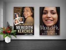 Meredith Kercher 61