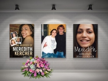Meredith Kercher 63