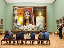 Meredith Kercher 65
