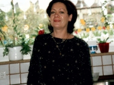 Meropi Müller 1