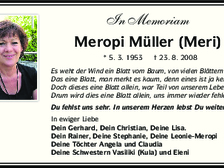 Meropi Müller 8