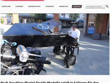 Messer-Opfer Solingen 114