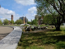 Messer-Opfer Solingen 138