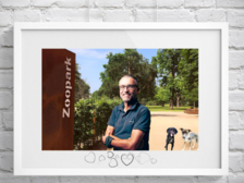 Messer-Opfer Solingen 144