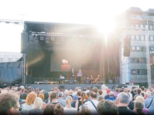 Messer-Opfer Solingen 26