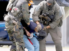 Messer-Opfer Solingen 57