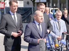 Messer-Opfer Solingen 68