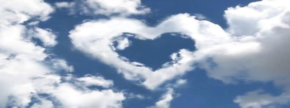 Stimmungsbild-Mia-Hibert-1