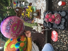 Mia - Marie Schutz 22