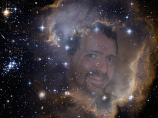 Michael Blankenship 1