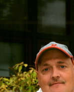 Michael Cipera