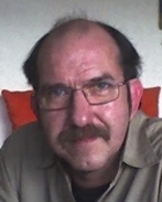 Michael Diefenbach