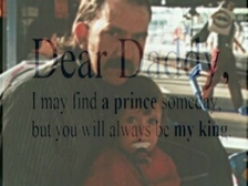 Michael Diefenbach 1