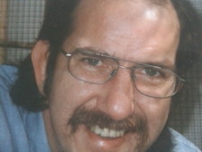 Michael Diefenbach 2