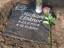 Michael Elstner 3