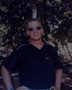 Michael-erich Zacharzewski