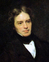 Gedenkseite für Michael Faraday