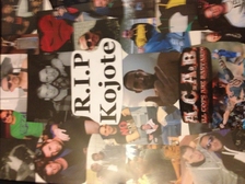 Michael Friedrich 10