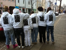 Michael Friedrich 11