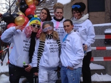 Michael Friedrich 12