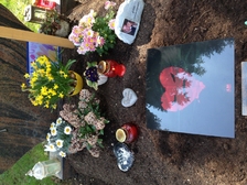 Michael Friedrich 13